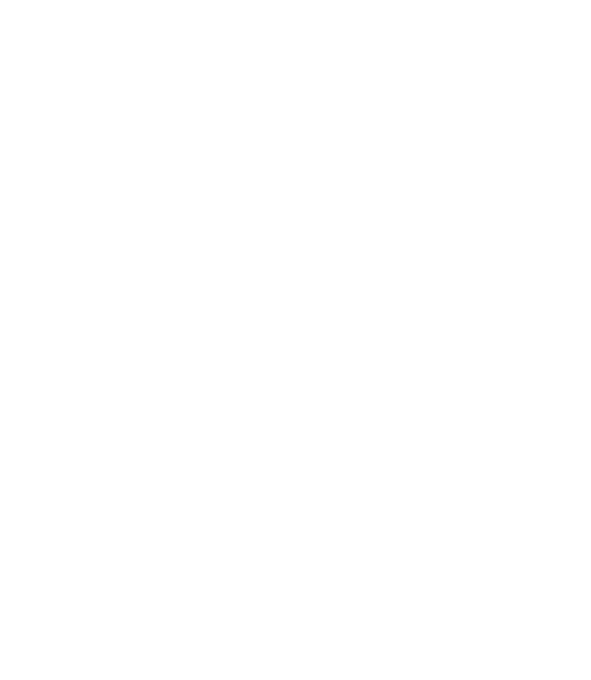 Boismorel