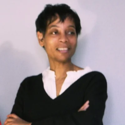 Manuella CHARTAMY