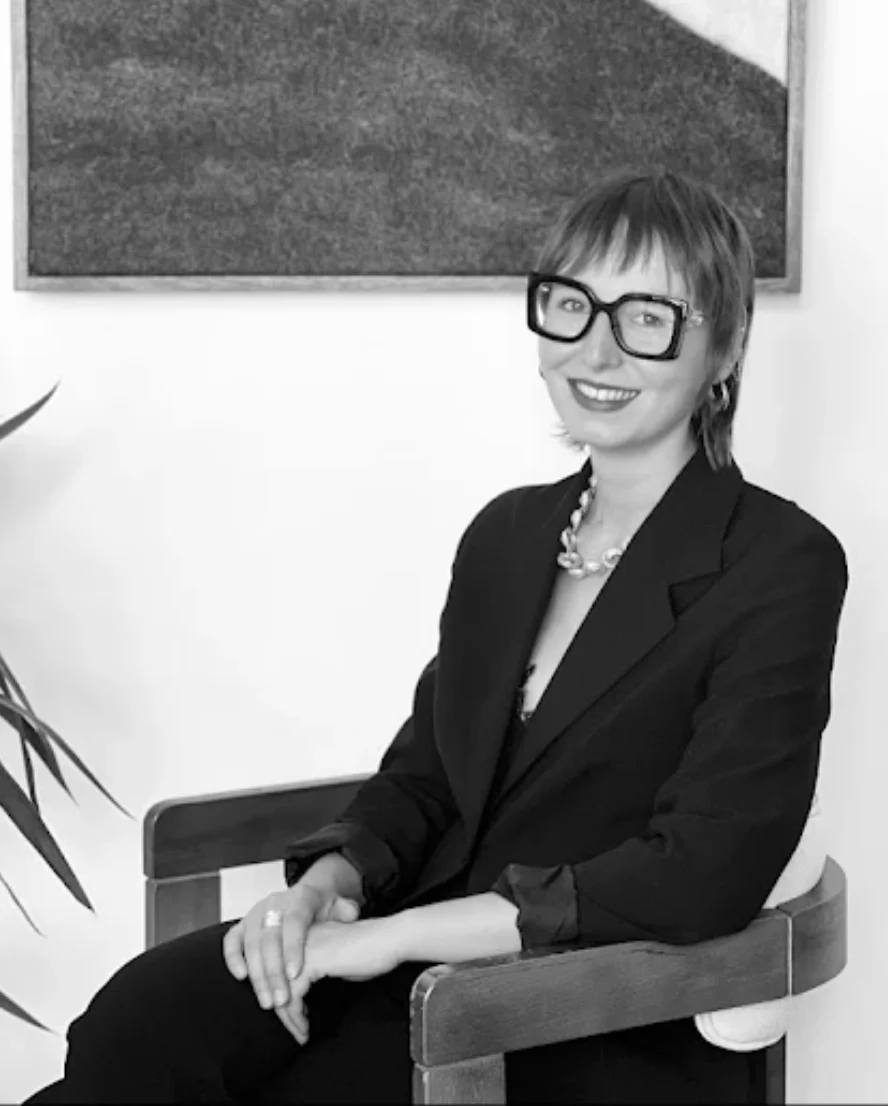 Clara HUMEZ