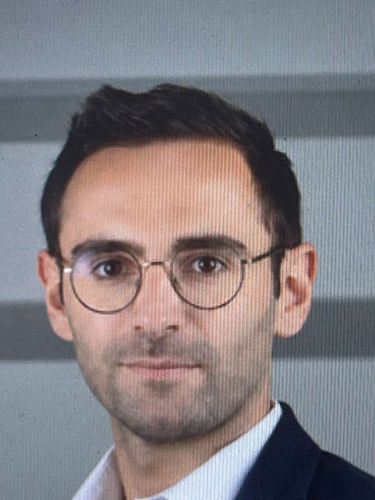 Kevin De Oliveira