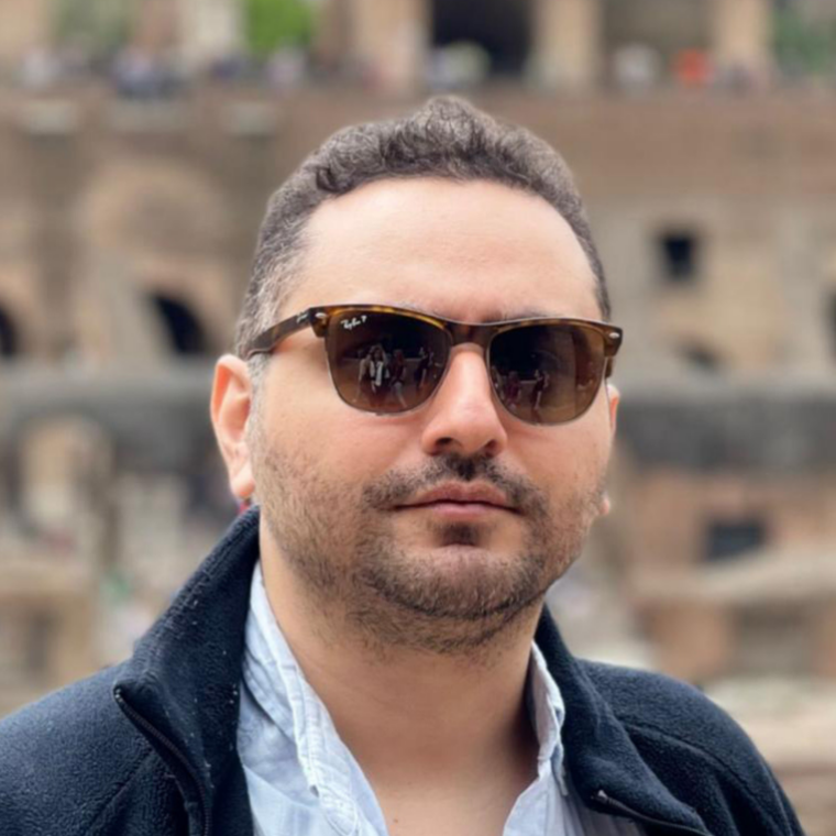 Arzhang