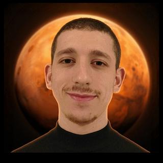 Abdelsatter
